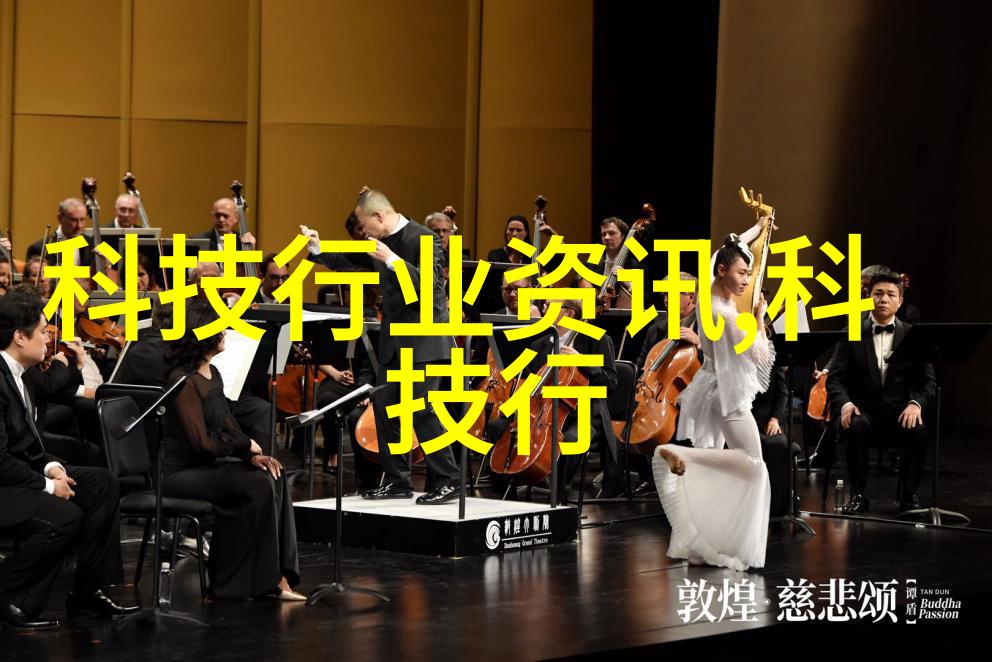 家庭的秘密难题背后的真相