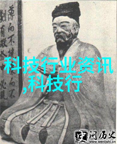 如何正确清洁不锈钢拌料桶