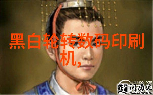 保持食品新鲜度的艺术在使用高压蒸汽灭菌锅时什么样的温度和时间是最佳选择