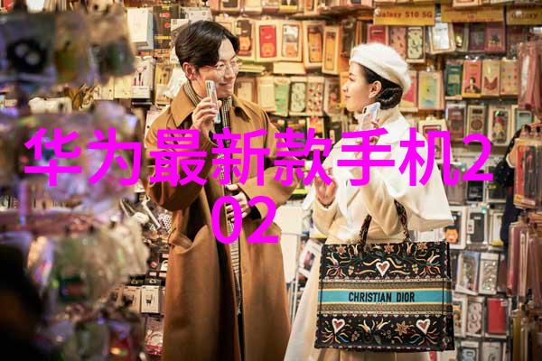 高效除尘系统厂房清新之道