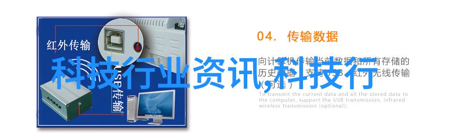 丝网波纹填料厂家究竟是什么让其产品在市场上占据领导地位