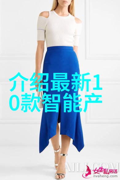 电影中的dnf穿越现实的虚拟世界探秘