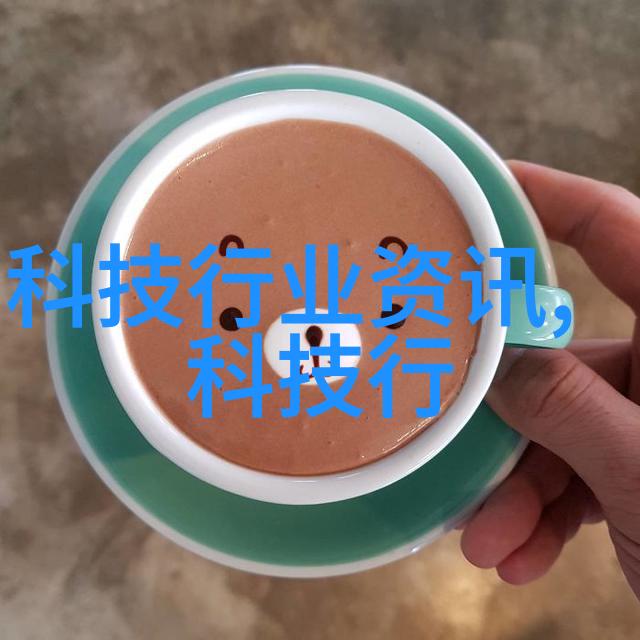 氢气注入系统设计优化在加氢反应釜中的应用与实践