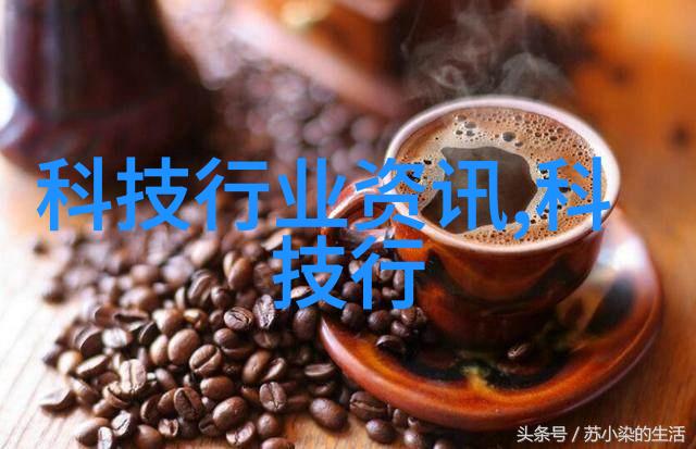 手机配件批发市场我在这里的那些惊喜发现