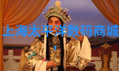清澈源自深处井水过滤装置的秘密与魅力
