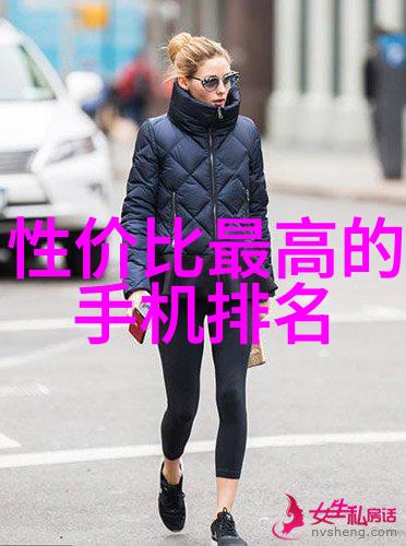 主题你想知道最新的中国智造二期动态吗看这篇文章