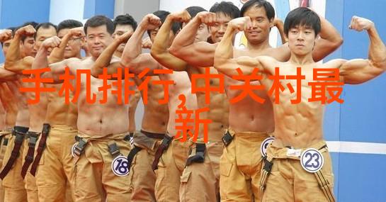 行业动态观察新时代下建造师职责的演变