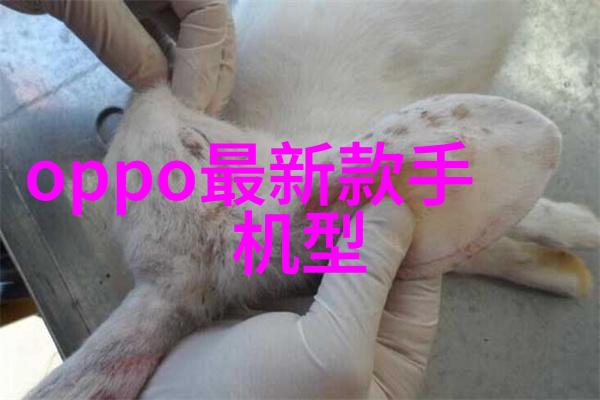 智能制造之谜工程师的绝望