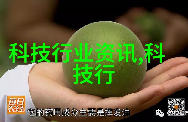 陶瓷制品中的陶粒使用其稳定性和耐久性如何保证