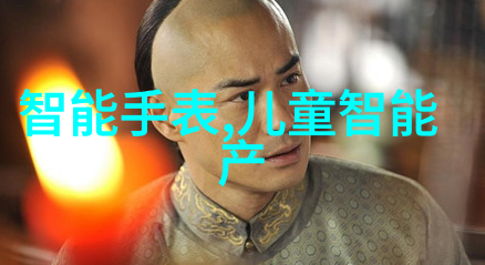 轴流泵原理与应用理解其在工业和日常生活中的重要性