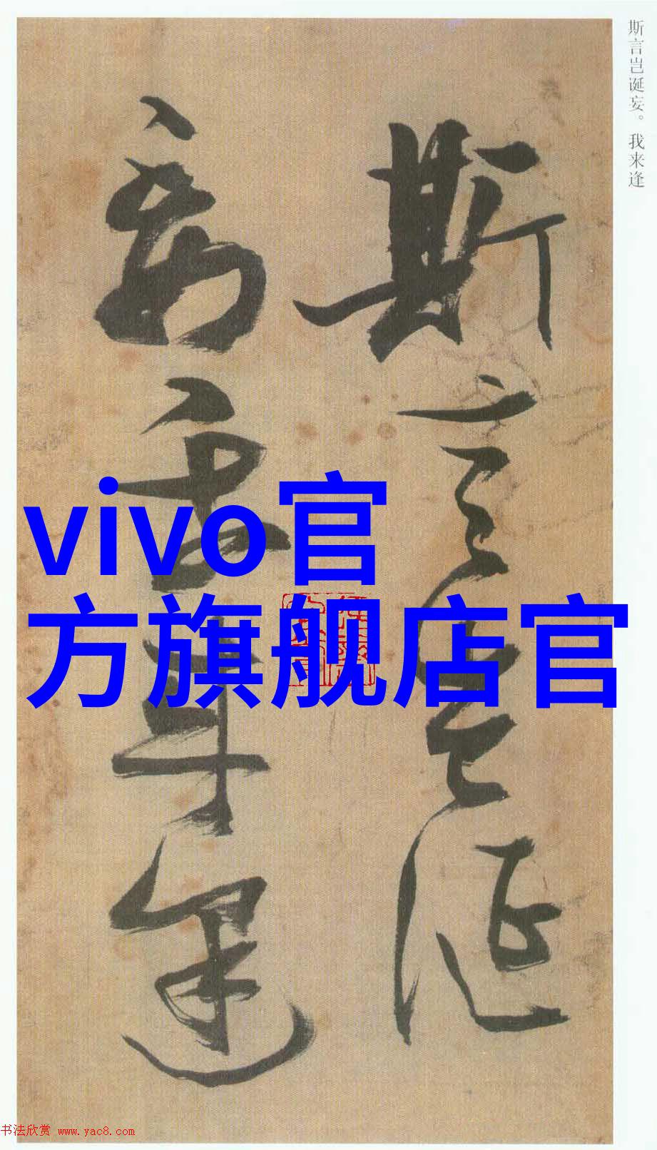 离心力与分液揭秘离心分离技术的基本原理