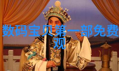 温馨家居空间设计如何选择合适的客厅装饰图片