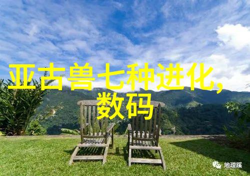 如何选择适合自己生产线的螺旋卸料离心机型号