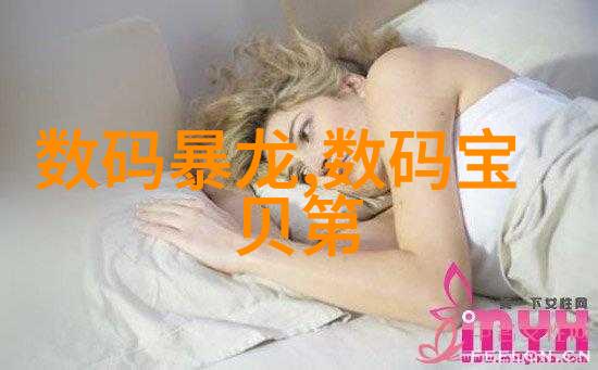清洁之神维科过氧化氢灭菌器的奇迹