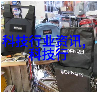 农村自来水一体化处理新篇章智能设备革新乡村饮水安全
