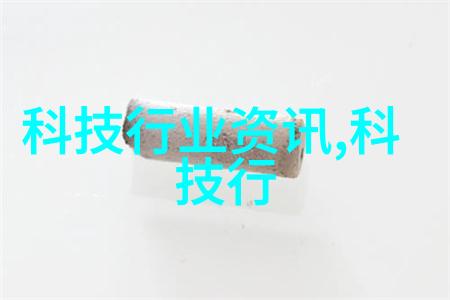 价格较低但未经认证机构审核的消费者自测套装有何局限性和风险吗