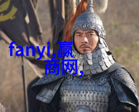 环境友好型煤炭分选机的设计创新