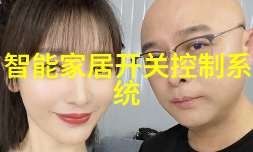 奶子排球咱们的无声对话