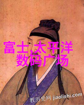 回归未来1995年的电子梦与当代启示