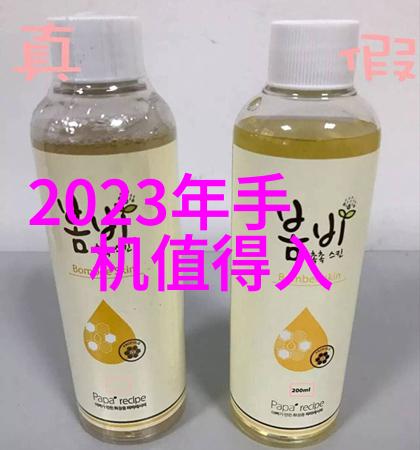 探索离我附近汽车配件店零件汇总与维修技巧分享