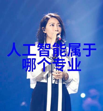 中国制药业强手领跑健康未来