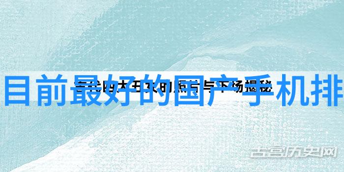 欧式卧室装修效果图-温馨古典的宁静角落