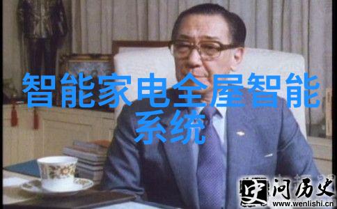 青梅知不知一场无声的对决
