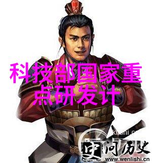 中国粮油机械设备网我来告诉你这里有哪些机器能帮你省心省力