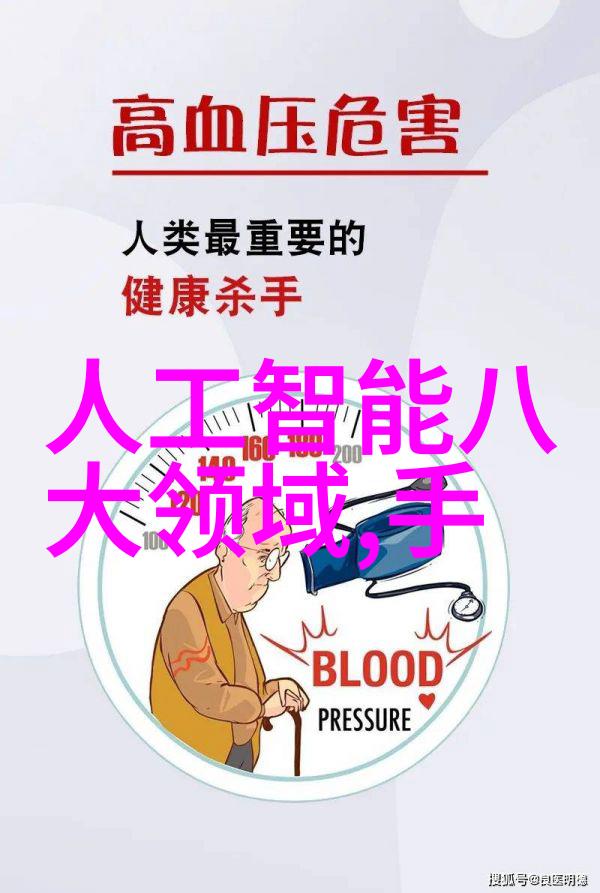 尚层别墅装修设计我家的别墅装修风格是怎么选的