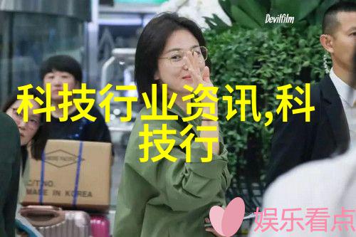 安全可靠环保无害PE100级聚乙烯管材简介