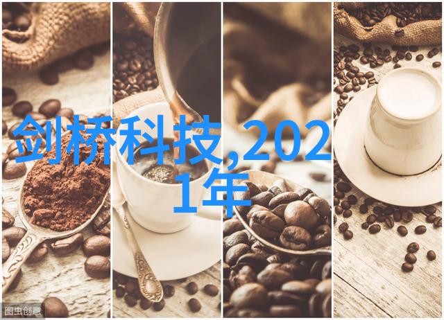 塑料管材之争PVC与PPR的选择与区别