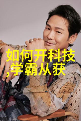 管道选择指南常用给水管材有哪些