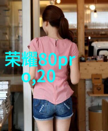 行业动态分析最新研究揭示了为什么不合格在120项目中的重要性