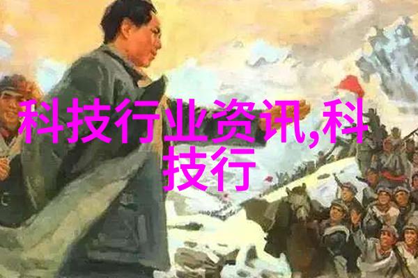 跌落暮色全文免费阅读神秘悬疑推理小说