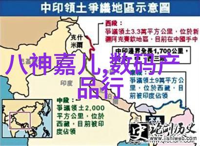 二手反应釜设备回收环保再利用的智慧选择