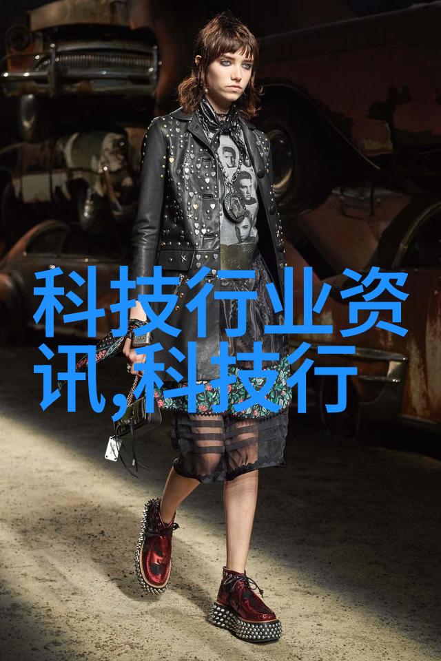 胶囊剂机械让人称奇的迷你神奇药剂制造器