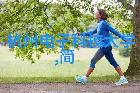 奢华视觉盛宴最新背景墙装修效果图客厅设计艺术探索