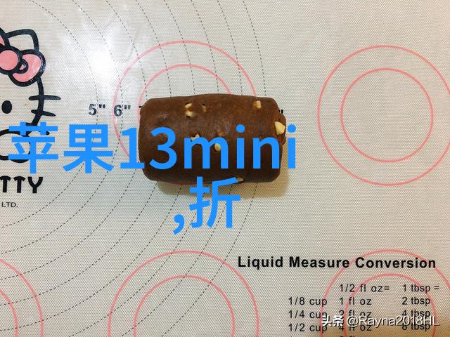 注射剂机械我是怎么操作的