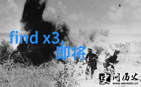 诚言悔过一封深夜的检讨书