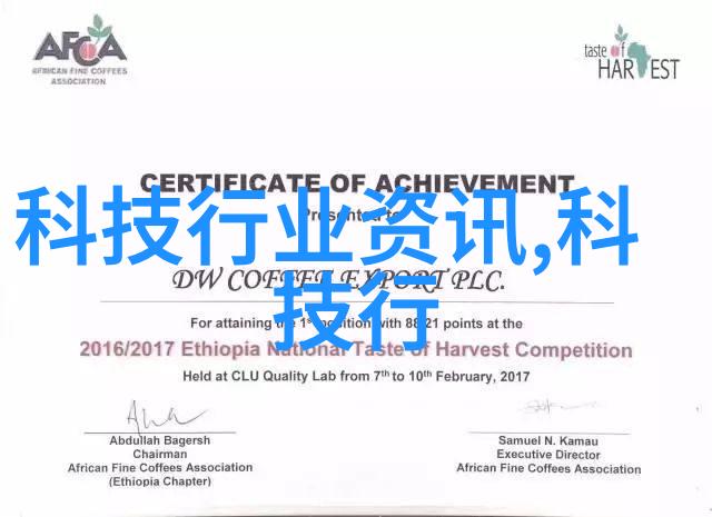 长沙装修-追寻美学长沙家居装修新趋势与案例分析