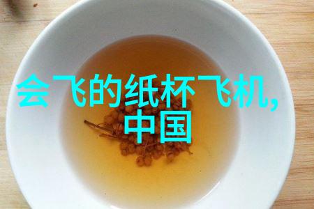 河流的守望者水利工程背后的冷门故事