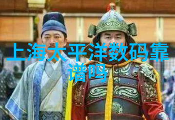 家里没人叫大点声干湿视频我是怎么在家里偷偷看干湿视频的