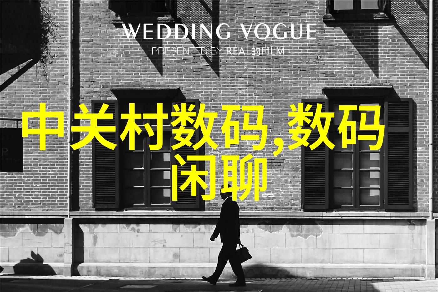 你们一个一个上好痛不用下载快来体验这款神奇的学习助手