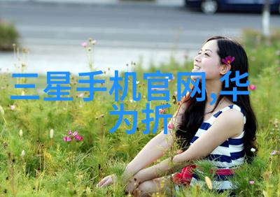 温馨雅致的家居空间新中式艺术漆客厅装修效果图探索