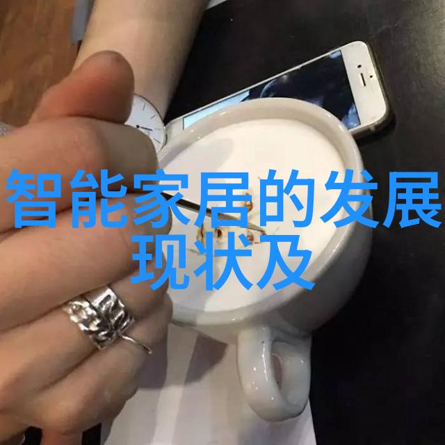 女生越喊疼男生越往里寨的无奈故事