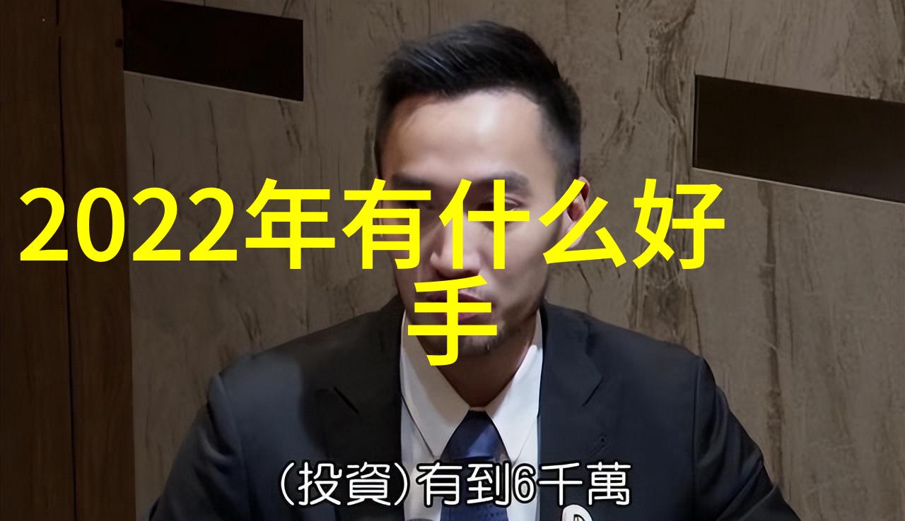 PE管材生产厂家电话专业咨询与订单服务
