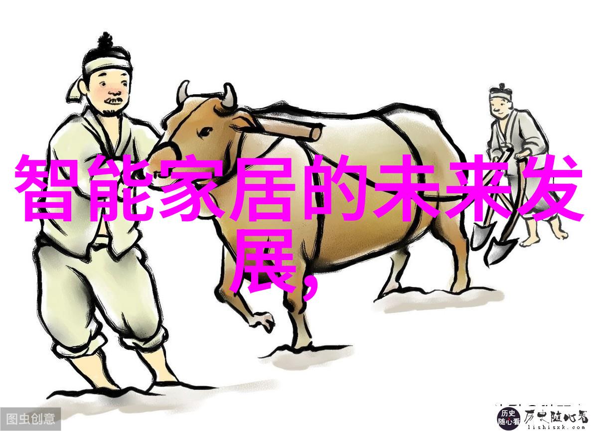 应用市场官方下载安装安全保障与便捷体验的双重奏鸣
