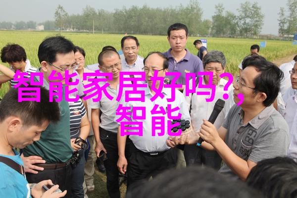 射雕英雄传94黄蓉智慧与武功的高峰之作