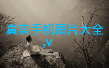 高温灭菌新时代小型食品设备的革命性变革