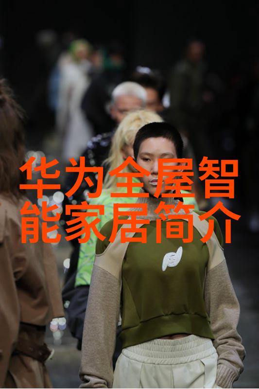 板式蒸发器在食品工业中的重要性